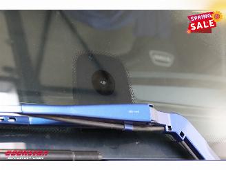 Iveco S-way 530 6X2 Full Air ACC Leder Showtruck 67.003 km! picture 20