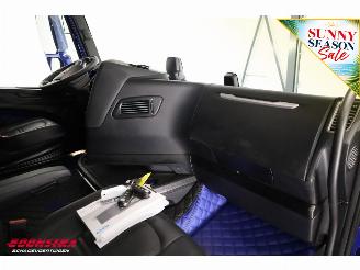 Iveco S-way 530 6X2 Full Air ACC Leder Showtruck 67.003 km! picture 22