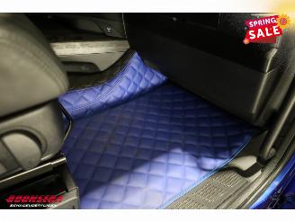 Iveco S-way 530 6X2 Full Air ACC Leder Showtruck 67.003 km! picture 31