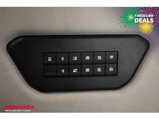 Iveco S-way 530 Full Air ACC Leder Showtruck 67.003 km! picture 41