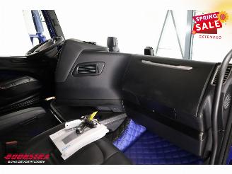 Iveco S-way 530 6X2 Full Air ACC Leder Showtruck 67.003 km picture 22
