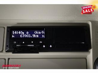 Iveco S-way 530 6X2 Full Air ACC Leder Showtruck 67.003 km! picture 29