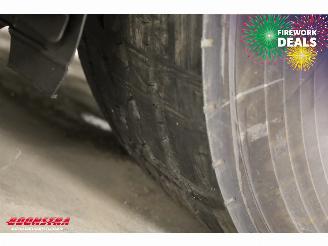 Iveco S-way 530 Full Air ACC Leder Showtruck 67.003 km! picture 43