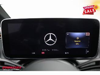 Mercedes EQE 300 Sport Edition 89 kWh AMG LED ACC Pano ACC Memory SHZ picture 20