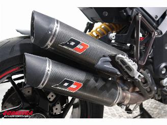 Ducati Multistrada 1200 S Multistrada 1200 S Granturismo ABS LED OD Exhaust picture 16