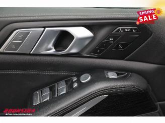 BMW X7 xDrive30d M-Sport Pano HUD ACC Memory 360° AHK picture 24