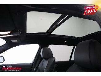 BMW X7 xDrive30d M-Sport Pano HUD ACC Memory 360° AHK picture 18