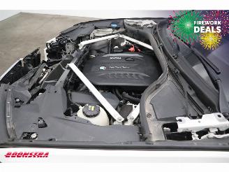 BMW X7 xDrive30d M-Sport Pano HUD ACC Memory 360° AHK picture 9