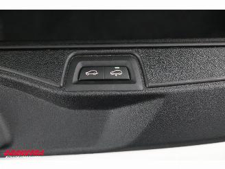 BMW X7 xDrive30d M-Sport Pano HUD ACC Memory 360° AHK picture 33