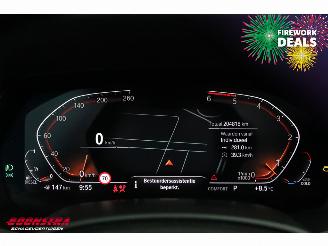 BMW X7 xDrive30d M-Sport Pano HUD ACC Memory 360° AHK picture 20