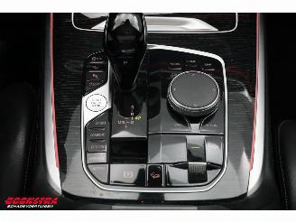 BMW X7 xDrive30d M-Sport Pano HUD ACC Memory 360° AHK picture 30