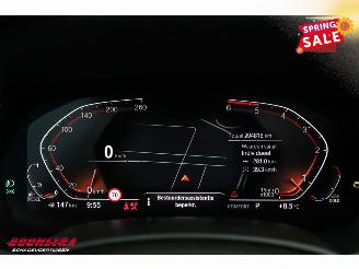 BMW X7 xDrive30d M-Sport Pano HUD ACC Memory 360° AHK picture 20
