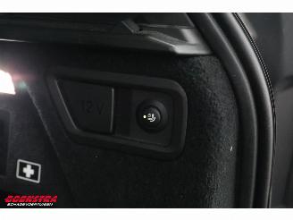 BMW X7 xDrive30d M-Sport Pano HUD ACC Memory 360° AHK picture 32