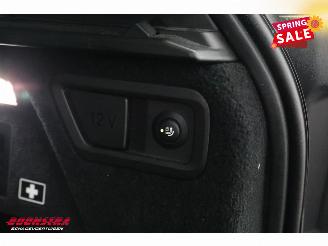 BMW X7 xDrive30d M-Sport Pano HUD ACC Memory 360° AHK picture 32