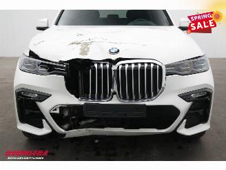 BMW X7 xDrive30d M-Sport Pano HUD ACC Memory 360° AHK picture 6