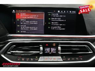 BMW X7 xDrive30d M-Sport Pano HUD ACC Memory 360° AHK picture 28