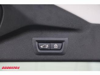 BMW X7 xDrive30d M-Sport Pano HUD ACC Memory 360° AHK picture 34