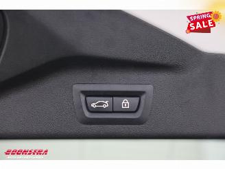 BMW X7 xDrive30d M-Sport Pano HUD ACC Memory 360° AHK picture 34