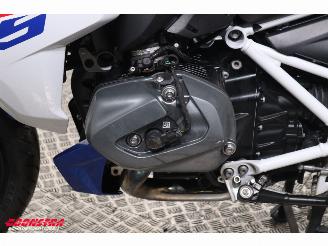 BMW  R 1250 RS Sport ABS Akrapovic LED Comfort/ Dynamic/ Touring picture 9