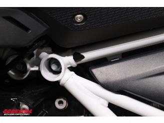 BMW  R 1250 RS Sport ABS Akrapovic LED Comfort/ Dynamic/ Touring picture 10