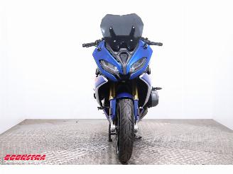 BMW  R 1250 RS Sport ABS Akrapovic LED Comfort/ Dynamic/ Touring picture 6