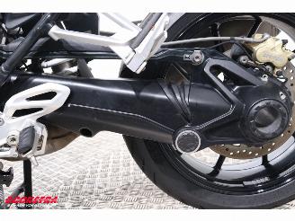 BMW  R 1250 RS Sport ABS Akrapovic LED Comfort/ Dynamic/ Touring picture 12