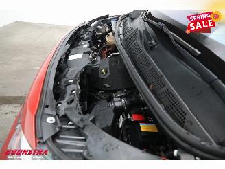 Citroën Jumpy 2.0 BlueHDI 150 Navi Clima Cruise Camera SHZ PDC picture 15