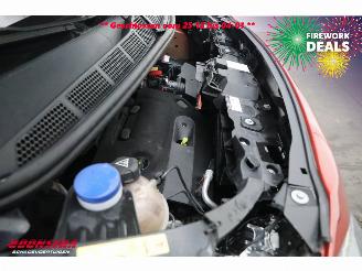 Citroën Jumpy 2.0 BlueHDI 150 Navi Clima Cruise Camera SHZ PDC picture 13