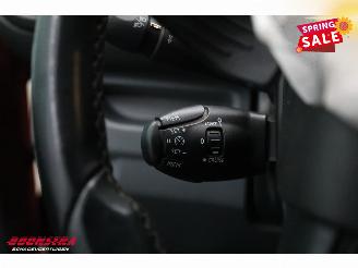 Citroën Jumpy 2.0 BlueHDI 150 Navi Clima Cruise Camera SHZ PDC picture 27