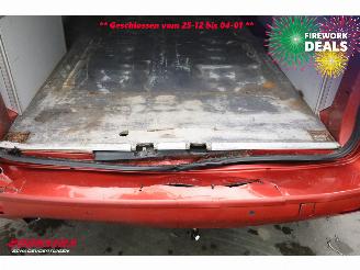 Citroën Jumpy 2.0 BlueHDI 150 Navi Clima Cruise Camera SHZ PDC picture 8