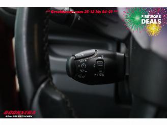 Citroën Jumpy 2.0 BlueHDI 150 Navi Clima Cruise Camera SHZ PDC picture 27