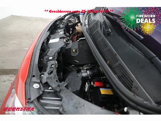 Citroën Jumpy 2.0 BlueHDI 150 Navi Clima Cruise Camera SHZ PDC picture 15