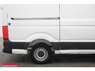 MAN TGE 2.100 Navi Airco Cruise Camera picture 7