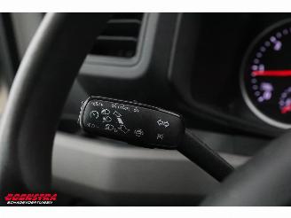 MAN TGE 2.100 Navi Airco Cruise Camera picture 18