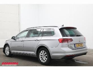 Volkswagen Passat Variant Variant 1.5 TSI DSG Comfort Business LED ACC Navi Clima PDC AHK picture 4