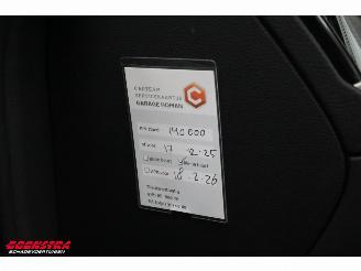 Volkswagen Passat Variant Variant 1.5 TSI DSG Comfort Business LED ACC Navi Clima PDC AHK picture 22