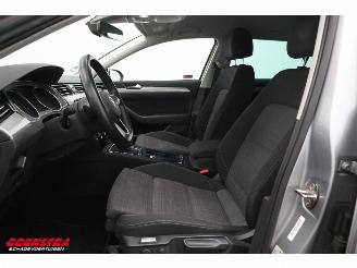 Volkswagen Passat Variant Variant 1.5 TSI DSG Comfort Business LED ACC Navi Clima PDC AHK picture 14