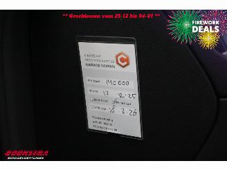 Volkswagen Passat Variant Variant 1.5 TSI DSG Comfort Business LED ACC Navi Clima PDC AHK picture 22