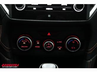 Subaru XV 1.6i Premium Aut. 4WD LED Leder ACC Navi Clima Camera SHZ AHK picture 18