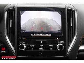 Subaru XV 1.6i Premium Aut. 4WD LED Leder ACC Navi Clima Camera SHZ AHK picture 17