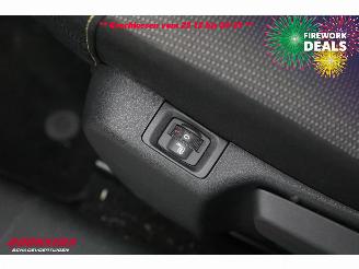 Citroën C3 1.2 PureTech You Airco Cruise SHZ 32.692 km! picture 20