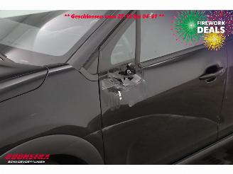 Citroën C3 1.2 PureTech You Airco Cruise SHZ 32.692 km! picture 6