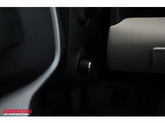 Land Rover Defender 110 3.0 P400 HSE Pano LED ACC 360° Meridian Memory picture 25