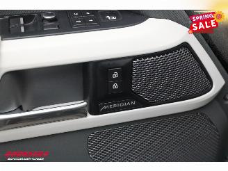 Land Rover Defender 110 3.0 P400 HSE Pano LED ACC 360° Meridian Memory picture 23