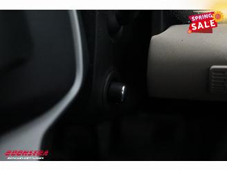 Land Rover Defender 110 3.0 P400 HSE Pano LED ACC 360° Meridian Memory picture 25