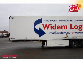 Krone  SD Kuhler Carrier Vector HE 19 BY 2023 picture 7