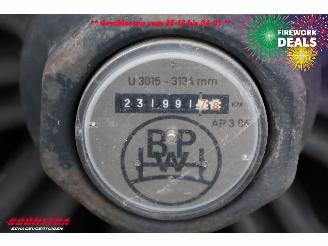 Krone  SD Kuhler Carrier Vector HE 19 BY 2023 picture 17