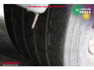 Krone  SD Kuhler Carrier Vector HE 19 BY 2023 picture 21