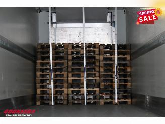 Krone  SD Kuhler Carrier Vector HE 19 BY 2023 picture 11