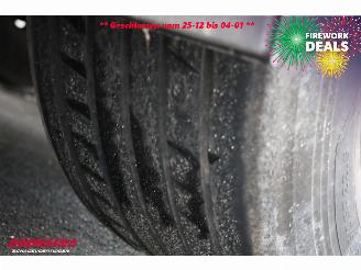 Krone  SD Kuhler Carrier Vector HE 19 BY 2023 picture 23